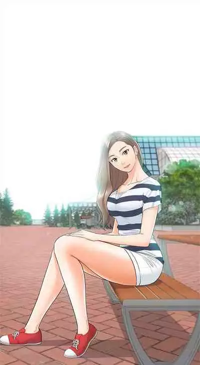 （周5）正妹小主管 1-10 中文翻译（更新中）