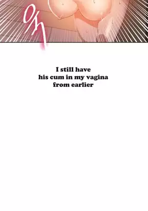 Secret Class Ch.44/?