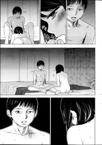 [Shikishiro Konomi] Netoraserare Ch. 1-12