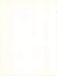 (C42) [First Class (Various)] Ichizen Meshiya Bessatsu - Hanami (Hana no Mahou Tsukai Marybell)