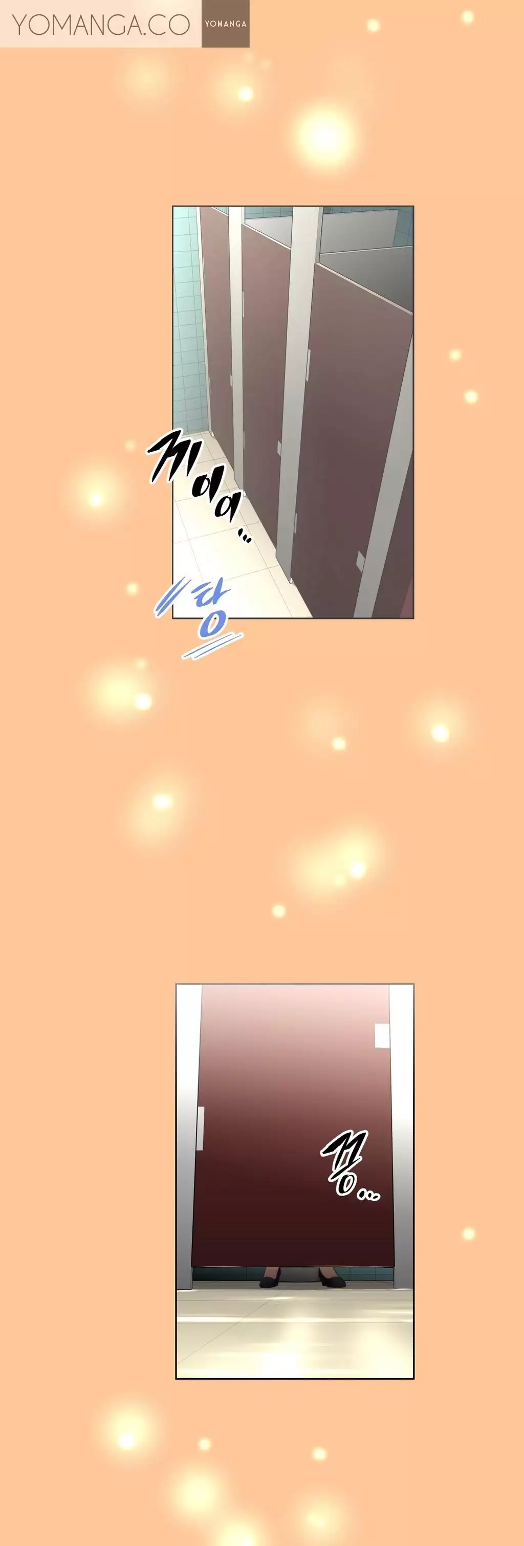 Brawling Go 0-14 Chapters