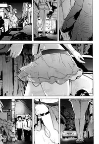 COMIC Mugen Tensei 2018-10 [Digital]