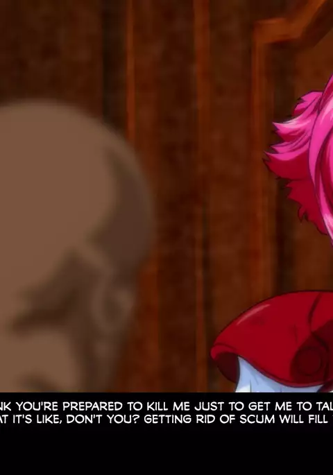 Genesis Regression | Genten Kaiki