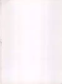 (C54) [Koa (Various)] DENGEKI INUOH 1998 SUMMER (Various)