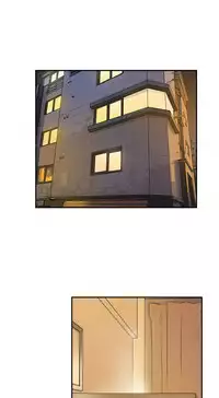 Double Date Ch.1-23 (English) (Ongoing)