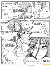 [KimMundo] 서버가 맛이가면 - When the Servers go Down (League of Legends) [English] {Cabbiethefirst}