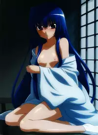 [Moeoh Selection] Gashuu Otona no Moeoh