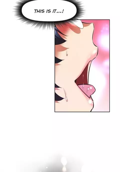 Brawling Go Ch.76-89