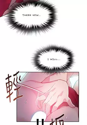 Secret Class Ch.39/?