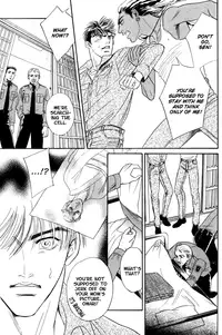 Under Grand Hotel 02