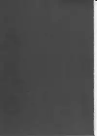 (C81) [Nechora Pod (Nanpuu)] Futo-chan to Issho (Touhou Project)