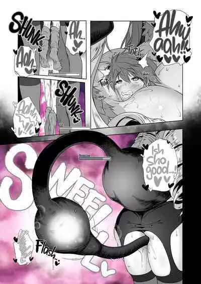 Bouken no Sho Series Soushuuhen - The Adventurer's Book has Perfect. Vol. 2 | The Adventurer's Log Has Been Fully Recovered Vol. 2