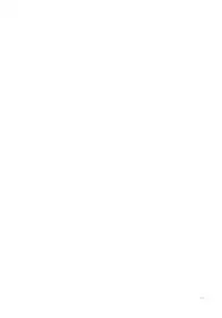 (C61) [INKPOT (Oyari Ashito)] A-COLLECTION (Various)