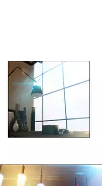 Switch1-29 Chinese Rsiky