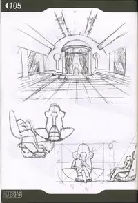 (C60) [Rikudoukan (Rikudou Koushi)] Weakly Rikudou SP No.004 (Various)