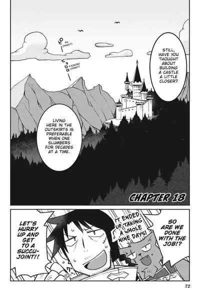 Interspecies Reviewers - Volume 2