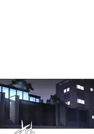 性教育 1-48.5 中文翻译（完結）