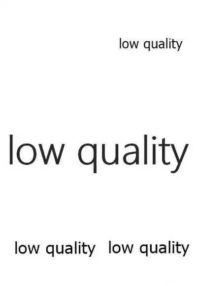 Abukuma-chan ga Kai Ni ni Narimashita!