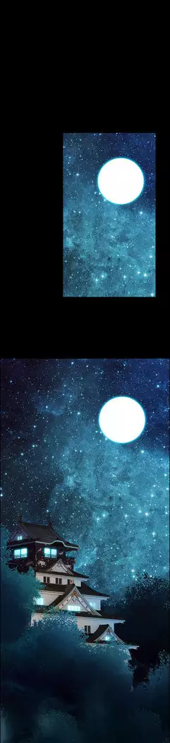 Lady Garden 淑女花苑 第二季