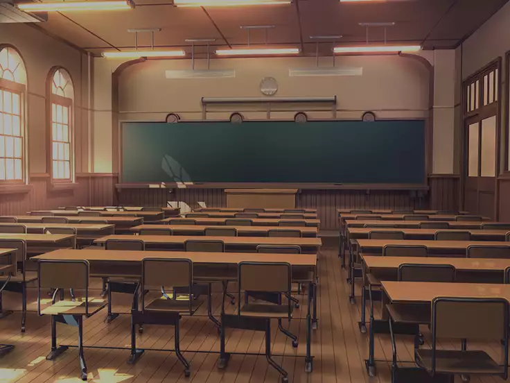 Boku no Netorare Juken Sensou