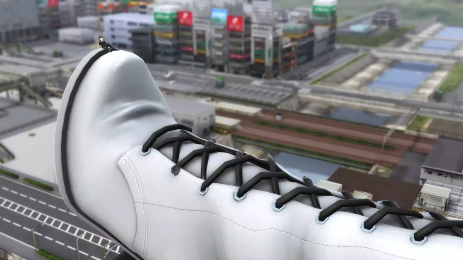 Touhou GTS MMDs - NAndeyanenGTS