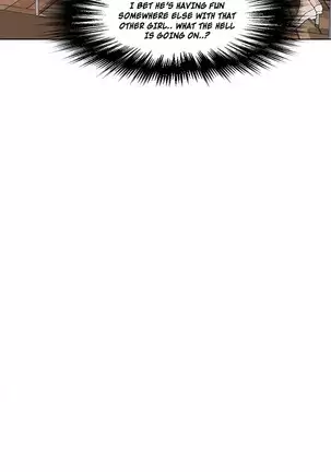 Secret Class Ch.44/?