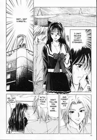 Sheila's Diary 02 - 02