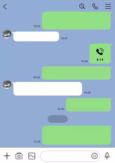 [Chocoro] Kanojo no SmaPho o Nozoita dake nano ni - UNOFFICIAL CLEAN DECENSORED PAGES