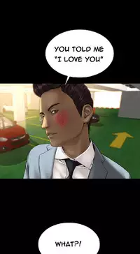 [Mojo] My Wives Ch.1-36 (English) (Ongoing)