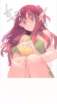 [Tankguy, ROZER] A World That I Rule Ch.01-35 [English] (Game of Scanlation) (Ongoing)