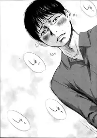 [Shikishiro Konomi] Netoraserare Ch. 1-12