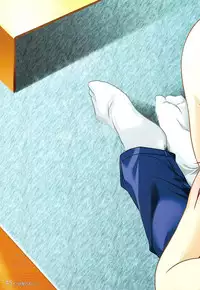 [Watsukiya (Watsuki Ayamo)] Watsukiya no Hon 011