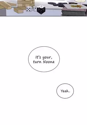 Secret Class Ch.44/?