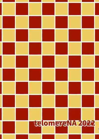 Otona no Sei ni Shite - It's all the adults' fault.