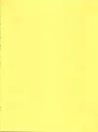 [Takashita-ya (Taya Takashi)] Baka Ja nee no 3 (Tenchi Muyo!)