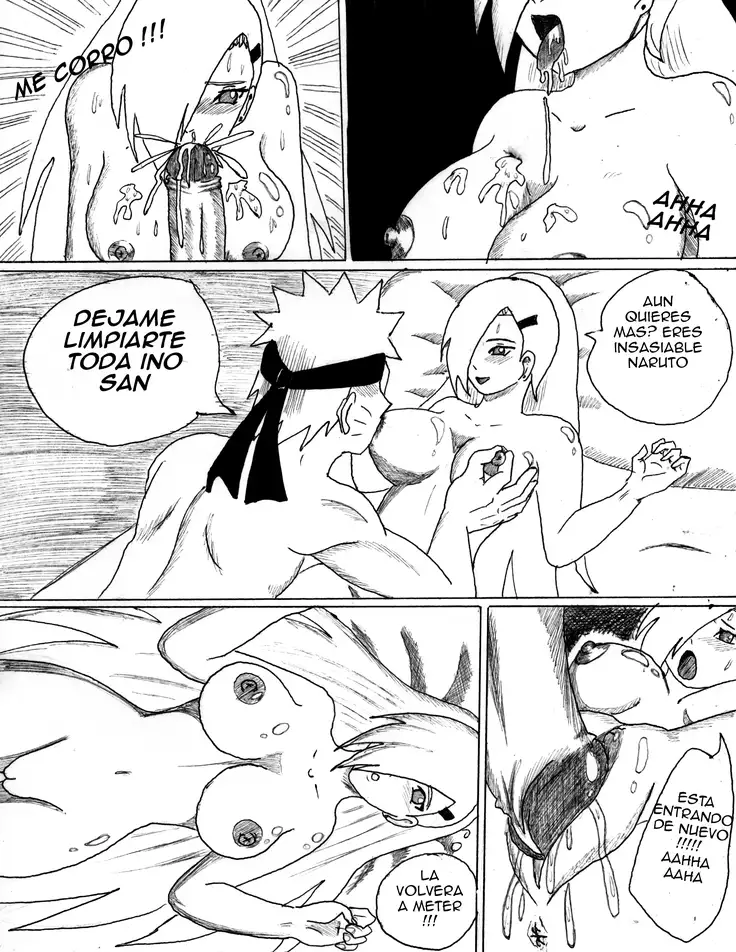 Diversion en la Playa