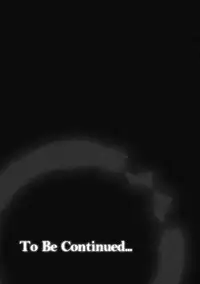 [Crimson] Virgin Control takane no hana o tsumu you ni 5