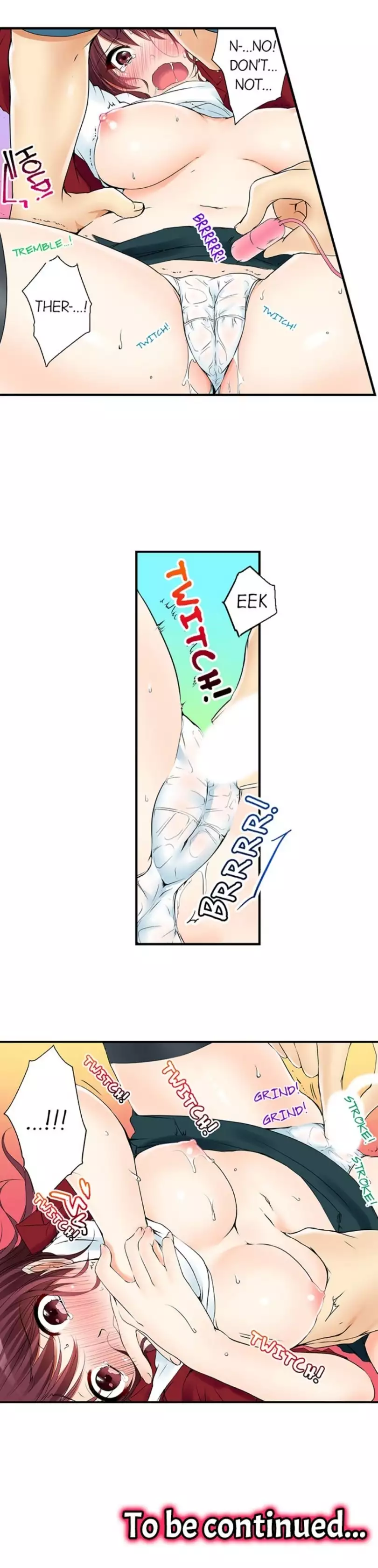 I_Did_Naughty_Things_With_My__Sister