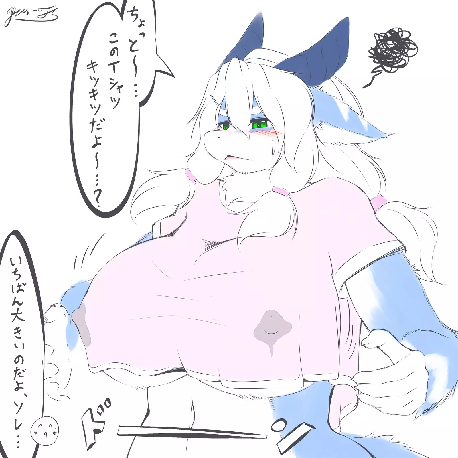 YUS’s Portfolio - ReCollection 1 & 2