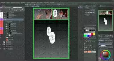 Tomo-chan ga Onnanoko ni wa Dekinai koto ni Te o Dasu Hanashi.
