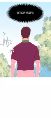 [Tankguy, ROZER] A World That I Rule Ch.01-17 [English] (Game of Scanlation) (Ongoing)