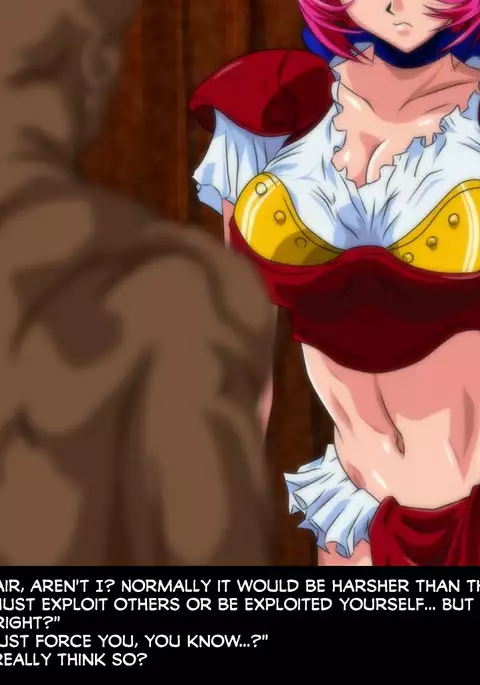 Genesis Regression | Genten Kaiki