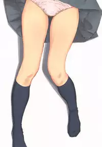 (C84) [†NIL† (Fujibayashi Haru)] Hoshikuzu Namida (Ore no Imouto ga Konna ni Kawaii Wake ga Nai)