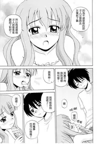 (C71) [G-SCAN CORP (Satou Chagashi)] Le beau maitre (Zero no Tsukaima) [Chinese] [最愛路易絲澪漢化組]