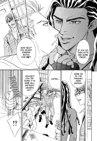 Under Grand Hotel 02