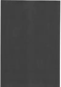 (C75) [Cyclone (Reizei, Izumi)] 1001 Kyoudoukan Soushuuhen (Mahou Shoujo Lyrical Nanoha)