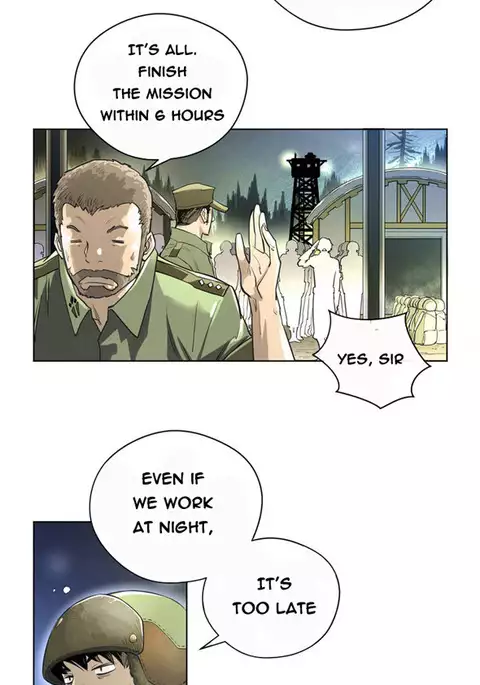 Perfect Half Ch.1-29