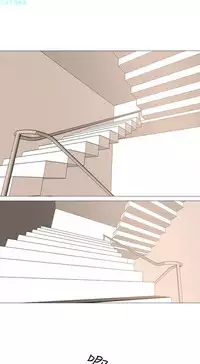 公寓啪啪趴【chinese】1-20