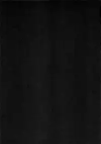 (C95) [FLAT (Yukyu Ponzu)] Miria-chan to Kojin Lesson (THE iDOLM@STER CINDERELLA GIRLS)