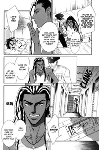 Under Grand Hotel 02